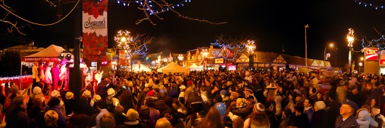 Christmas