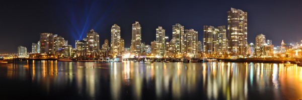 False Creek Extravaganza 0492 1236