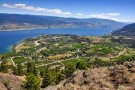 Giants Head Lookout 5988