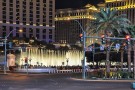 Bellagio Audience Perspective