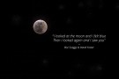 Super Blood Wolf Moon Eclipse of 2019